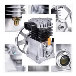 sprezarka-powietrza-pompa-22kw-kompresor-8bar-3km