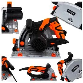 pilarka-zaglebiarka-pila-tarczowa-1400w-mocna