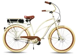 rower-elektryczny-e-bike-miejski-damski-28-beach-cruiser-damka-royalbi-250w