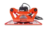 wibrator-do-plytek-rubi-triller-marka-rubi