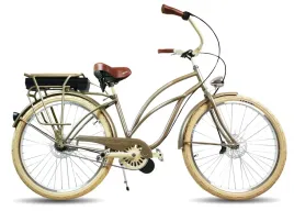 rower-elektryczny-e-bike-miejski-damski-28-beach-cruiser-damka-royalbi-250w