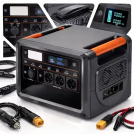 przenosna-stacja-zasilania-1152wh-25-6v-z-funkcja-powerbanku-do-kamperow