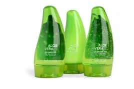 zestaw-podrozny-do-pielegnacji-ciala-z-kosmetyczka-aloe-vera-idc-3x80ml
