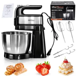 mikser-kuchenny-z-misa-45l-1000w-k-planetarny-robot-dociastai-kremow