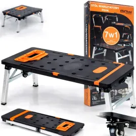 stol-warsztatowy-skladany-7w1-wielofunkcyjny-roboczy-mobilny-na-kolkach