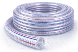 waz-ssacy-3-50m-2mm-do-wody-szamba-pompy-odporny-kd798-przemyslowy