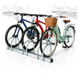 stojak-na-rowery-3-miejsca-metalowy-ocynkowany-uchwyt-rowerowy-parkingowy