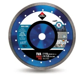 tarcza-diamentowa-do-materialow-twardych-obrzeze-turbo-vipe