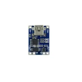 ladowarka-akumulatorow-li-ion-tp4056-5v-1a-18650-mini-usb