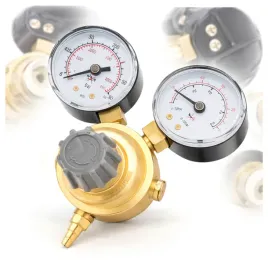 profesjonalny-reduktor-spawalniczy-co2-argon-300-bar-kontrola-cisnienia