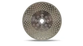 tarcza-diamentowa-do-ciecia-i-szlifowania-ecd-115-mm