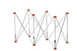 stol-roboczy-skladany-typu-pajak-6-nog-115x60cm