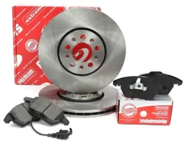 tarcze-klocki-przod-skoda-octavia-2-vw-golf-5-6-master-sport-288mm