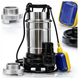 pompa-do-wody-brudnej-czystej-sciekow-z-plywakiem-rozdrabniacz-2900w-2