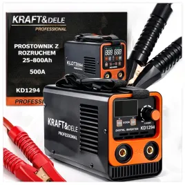 prostownik-z-funkcja-rozruchu-kd1294-500a-12v-24v-do-akumulatorow