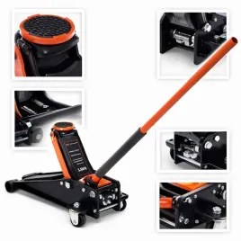 podnosnik-hydrauliczny-niskoprofilowy-35t-75-505-mm-lewarek-samochodowy