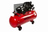 kompresor-olejowy-200l-3-tl-separator-stan-nowy