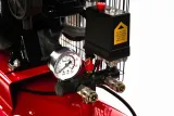kompresor-olejowy-200l-3-tl-separator-marka-kraftanddele