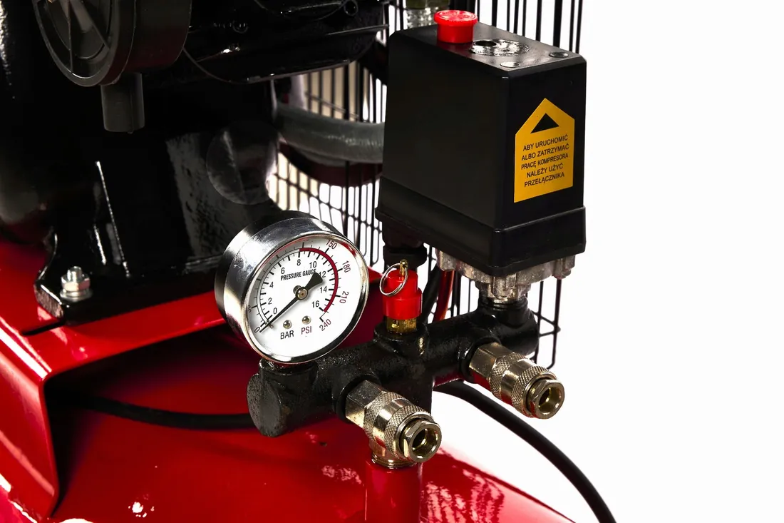 kompresor-olejowy-200l-3-tl-separator-stan-nowy