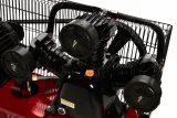 kompresor-olejowy-200l-3-tl-separator-rodzaj-sprezarka-tlokowa