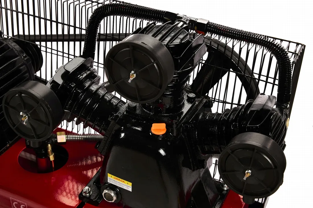 kompresor-olejowy-200l-3-tl-separator