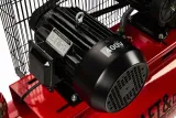 kompresor-olejowy-200l-3-tl-separator-uklad-zbiornika-poziomy