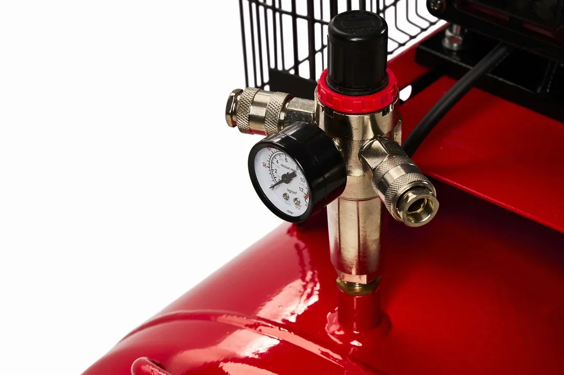 kompresor-olejowy-200l-3-tl-separator-stan-nowy
