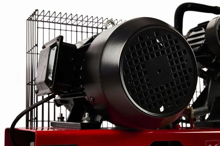 kompresor-olejowy-200l-3-tl-separator-cisnienie-maksymalne-8-bar