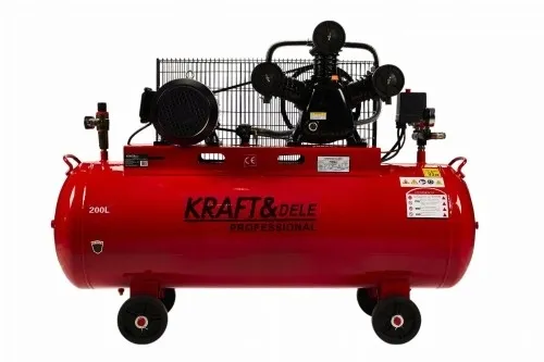 kompresor-olejowy-200l-3-tl-separator-wydajnosc-efektywna-380-l-min