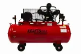 kompresor-olejowy-200l-3-tl-separator-wydajnosc-efektywna-380-l-min