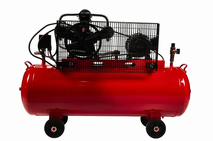 kompresor-olejowy-200l-3-tl-separator-wydajnosc-teoretyczna-660-l-min