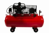 kompresor-olejowy-200l-3-tl-separator-wydajnosc-teoretyczna-660-l-min