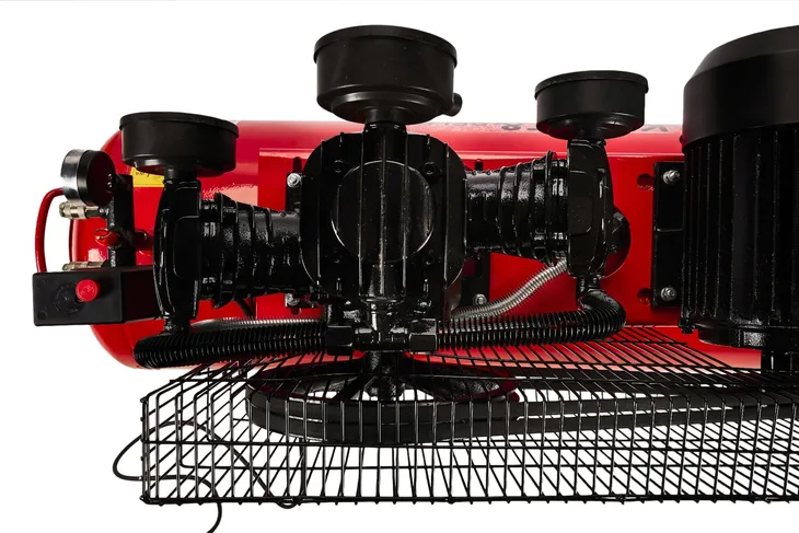 kompresor-olejowy-200l-3-tl-separator-model-kd1474