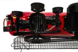 kompresor-olejowy-200l-3-tl-separator-model-kd1474