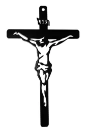 krzyz-metalowy-na-sciane-dewocjonalia-y2-20cm