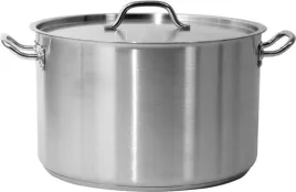 garnek-wysoki-z-pokrywka-ze-stali-nierdzewnej-40x25-31-4l