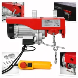 wyciagarka-wciagarka-elektryczna-linowa-800kg-230v-zblocze