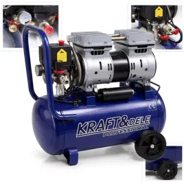 kompresor-bezolejowy-24l-1200w-220l-min-mobilny-kompaktowy-solidny