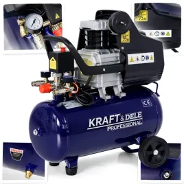 kompresor-olejowy-24l-sprezarka-powietrza-28kw-38hp-220-230v-2880rpm