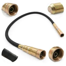 bulawa-do-wibratora-do-betonu-waz-2m-30mm