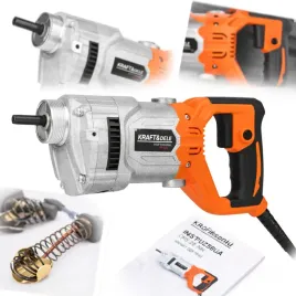 wibrator-zageszczarka-do-betonu-1300w-4000-obr-min-kraftanddele-kd10855