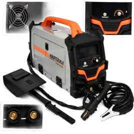 spawarka-inweroorowa-mig-flux-tig-lift-mma-20-220-a