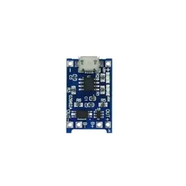 ladowarka-akumulatorow-li-ion-tp4056-5v-1a-18650-micro-usb