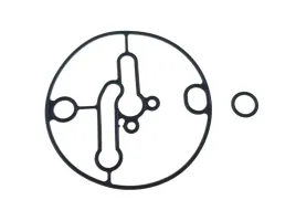 uszczelka-gaznika-briggsandstratton-698781-12-18