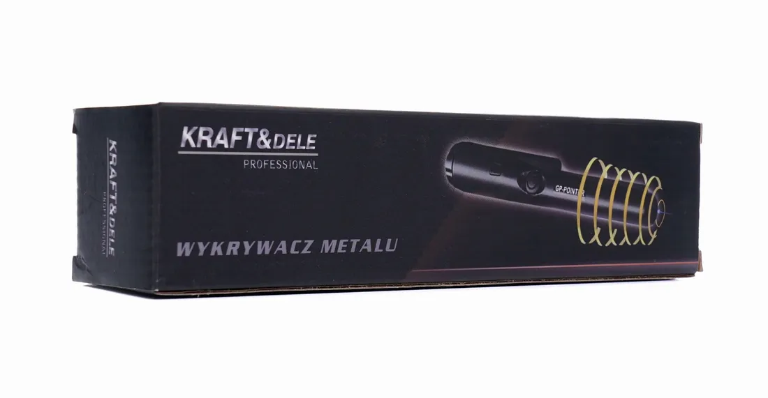 wykrywacz-metali-gp-pointer-czuly-stan-nowy