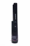 wykrywacz-metali-gp-pointer-czuly-waga-produktu-0-25-kg