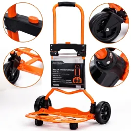 wozek-transportowy-skladany-magazynowy-reczny-70kg-kd3092