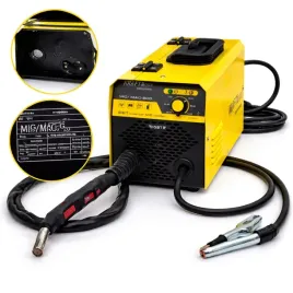 spawarka-migomat-bez-gazowy-flux-mig-mag-200a-230v