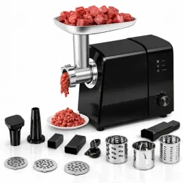 maszynka-do-miesa-2200w-szatkownica-malakser-3-sitka-akcesoria-kd4205