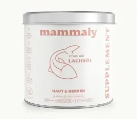 mammaly-lachsol-drops-dla-psa-340g-omega-3-skora-i-siersc